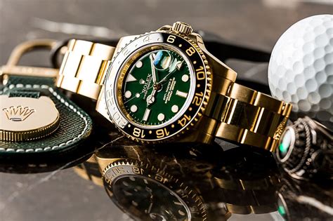 rolex aniversario|rolex model years.